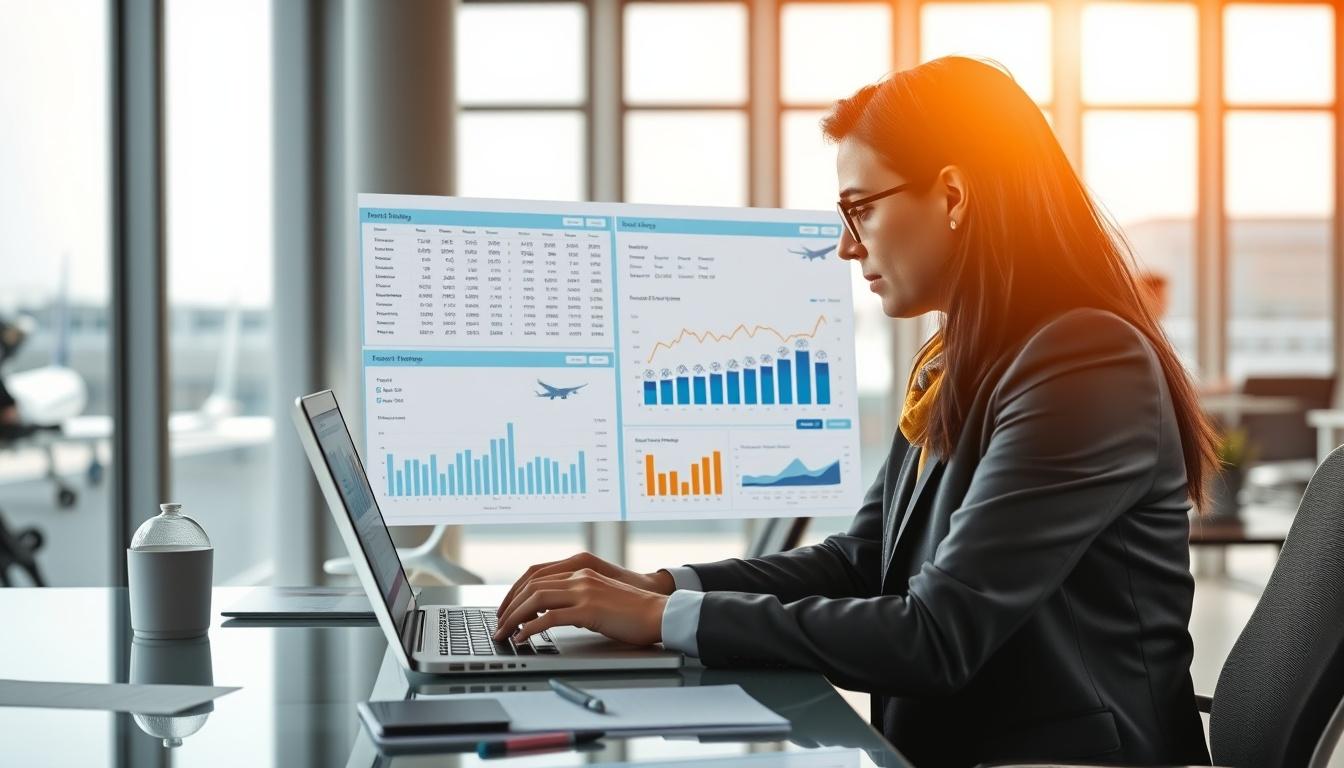Explore Our Benefits
